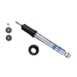 Load image into Gallery viewer, Bilstein 5100 Series 96-04 Toyota Tacoma Front 46mm Monotube Shock Absorber - Main Product View