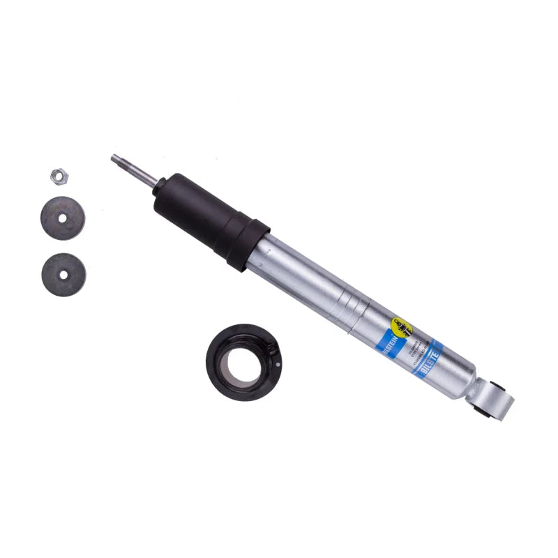 Bilstein 5100 Series 96-04 Toyota Tacoma Front 46mm Monotube Shock Absorber - Main Product View