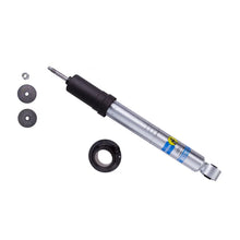 Load image into Gallery viewer, Bilstein 5100 Series 96-04 Toyota Tacoma Front 46mm Monotube Shock Absorber - Main Product View