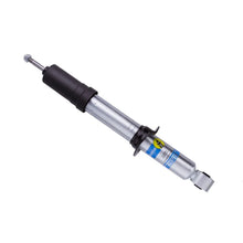 Load image into Gallery viewer, Bilstein 5100 Series 96-04 Toyota Tacoma Front 46mm Monotube Shock Absorber - Side View
