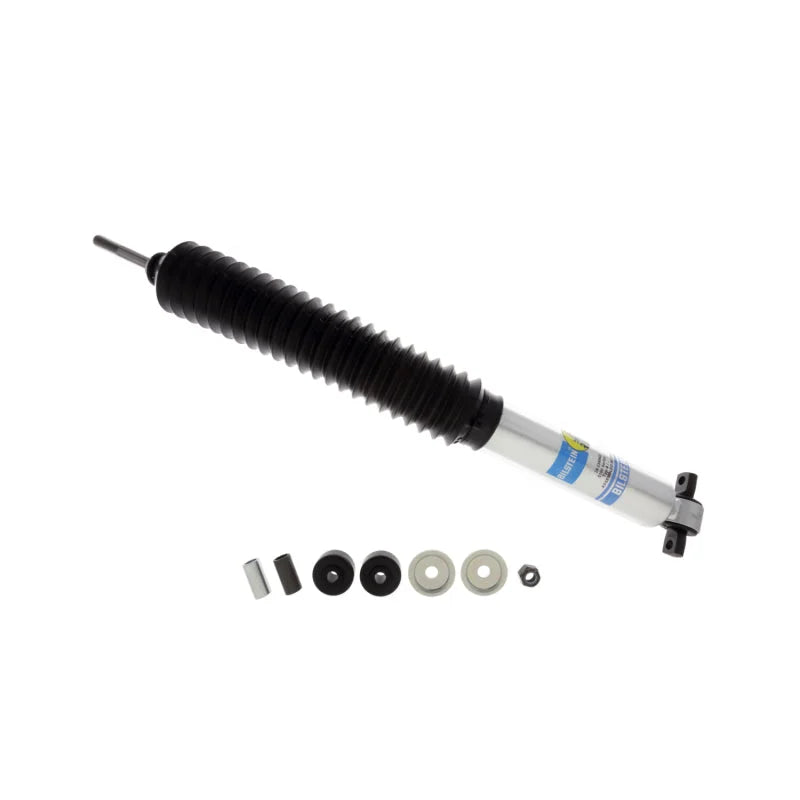 Bilstein 5100 Series 99-06 Chevy Silverado 1500/97-03 Ford F-150 Front 46mm Monotube Shock Absorber - Main Product View