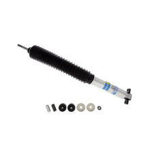 Load image into Gallery viewer, Bilstein 5100 Series 99-06 Chevy Silverado 1500/97-03 Ford F-150 Front 46mm Monotube Shock Absorber - Main Product View