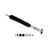 Bilstein 5100 Series Front 46mm Monotube Shock Absorber fits 1999-2006 Chevrolet Silverado 1500