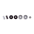 Load image into Gallery viewer, Bilstein 5100 Series 99-06 Chevy Silverado 1500/97-03 Ford F-150 Front 46mm Monotube Shock Absorber - Detail View