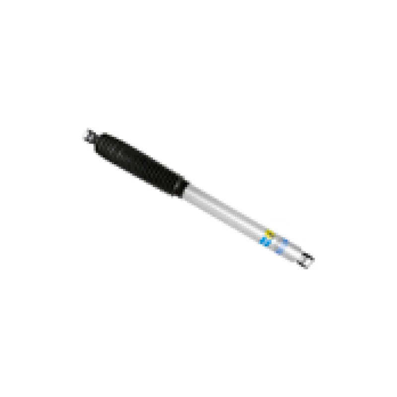 Bilstein 5100 Series 99-14 Ford F-250/F-350 Super Duty Rear 46mm Monotube Shock Absorber - Side View