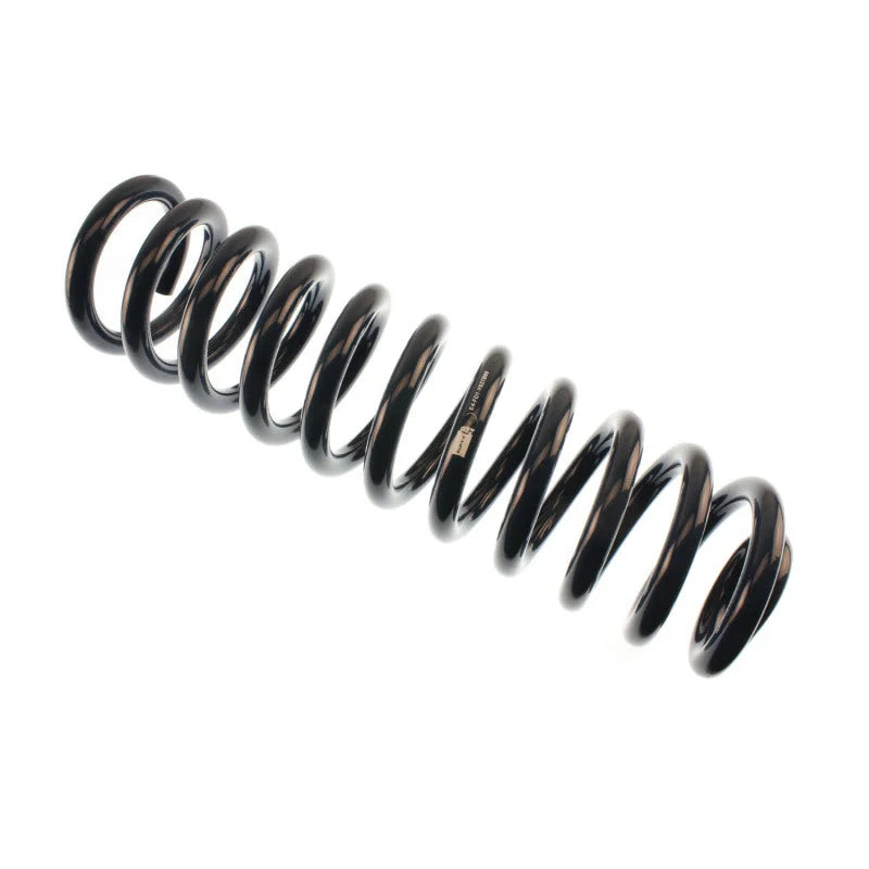 Bilstein 5100 Series (BTS) 05-13 Ford F-250/F-350 Super Duty Front Tuned Suspension Kit - Back View
