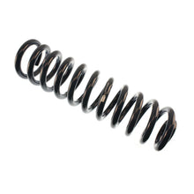 Load image into Gallery viewer, Bilstein 5100 Series (BTS) 05-13 Ford F-250/F-350 Super Duty Front Tuned Suspension Kit - Back View