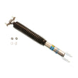 Load image into Gallery viewer, Bilstein 5100 Series Chevy/GMC Pickups Front 46mm Monotube Shock Absorber - Main Product View
