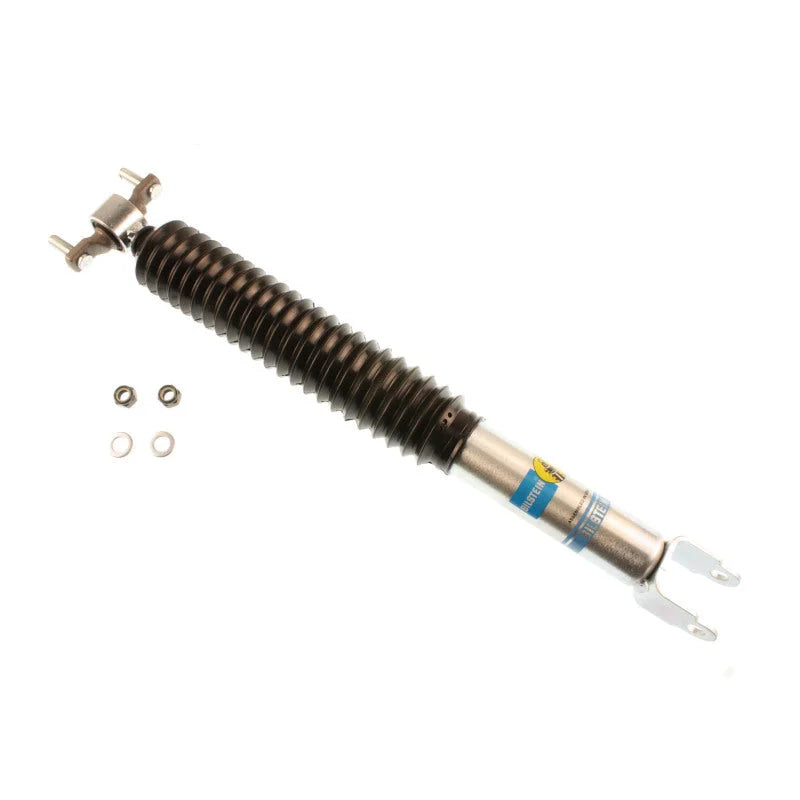 Bilstein 5100 Series Chevy/GMC Pickups Front 46mm Monotube Shock Absorber - Main Product View