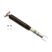Load image into Gallery viewer, Bilstein 5100 Series Chevy/GMC Pickups Front 46mm Monotube Shock Absorber - Main Product View
