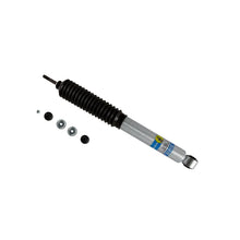 Load image into Gallery viewer, Bilstein 5100 Series Ford F-250/F-350 Super Duty 4WD Front 46mm Monotube Shock Absorber - Main Product View