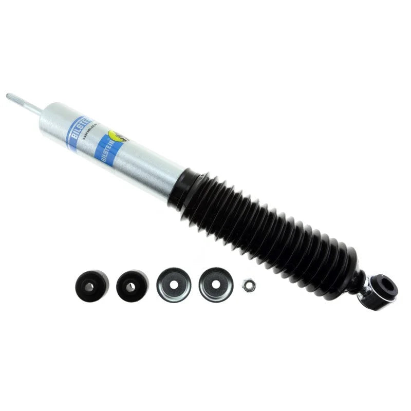 Bilstein 5100 Series FordF250 4in.liftAsbury2WD 99-F 46mm Monotube Shock Absorber - Main Product View