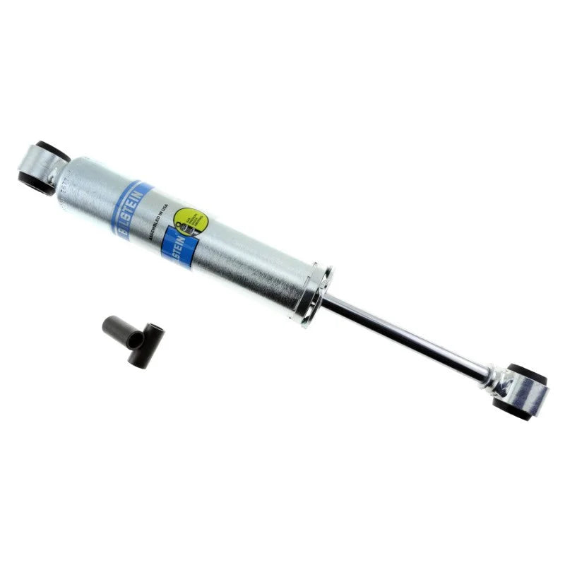 Bilstein 5100 Series LIFTED TRK 5125 5 in.TRVL 233/90 46mm Monotube Shock Absorber - Main Product View