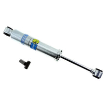 Load image into Gallery viewer, Bilstein 5100 Series LIFTED TRK 5125 5 in.TRVL 233/90 46mm Monotube Shock Absorber - Main Product View