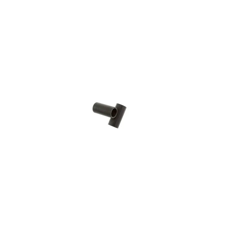 Bilstein 5100 Series LIFTED TRK 5125 5 in.TRVL 233/90 46mm Monotube Shock Absorber - Back View