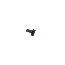 Load image into Gallery viewer, Bilstein 5100 Series LIFTED TRK 5125 5 in.TRVL 233/90 46mm Monotube Shock Absorber - Back View