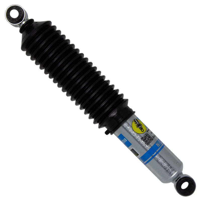 Bilstein 5100 Series LIFTED TRK 5125 5 in.TRVL 233/90 46mm Monotube Shock Absorber - Additional View 5