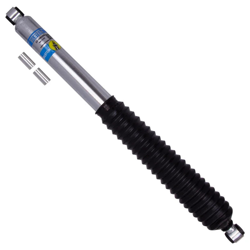 Bilstein 5100 Series LIFTEDTRK5100 11in.TRVL170/60ksw 46mm Monotube Shock Absorber - Main Product View