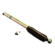 Load image into Gallery viewer, Bilstein 5100 Series LIFTEDTRK5100 11in.TRVL170/60ksw 46mm Monotube Shock Absorber - Side View
