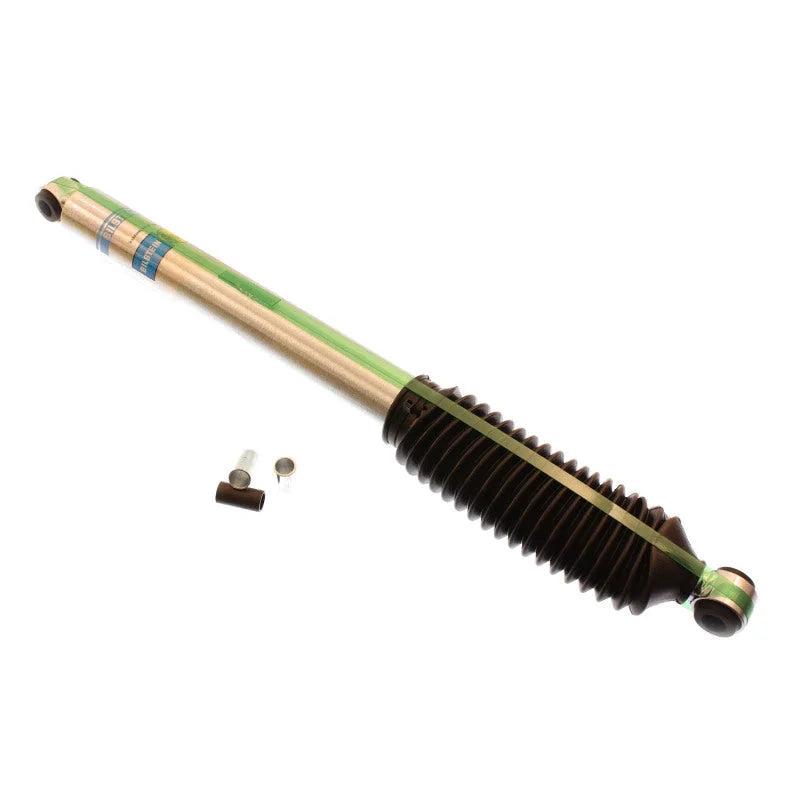Bilstein 5100 Series LIFTEDTRK5100 11in.TRVL170/60ksw 46mm Monotube Shock Absorber - Side View