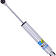 Load image into Gallery viewer, Bilstein 5100 Series (Steering Damper) 18-20 Jeep Wrangler Front 46mm Monotube Steering Damper - Side View