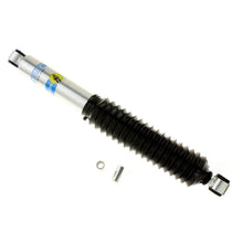 Load image into Gallery viewer, Bilstein 5125 Series 76-83 Jeep CJ5 Base/Limited/Laredo Front 46mm Monotube Shock Absorber - Main Product View