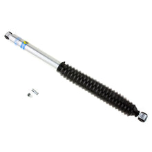 Load image into Gallery viewer, Bilstein 5125 Series KBOA Lifted Truck 201.5mm Shock Absorber - Main Product View