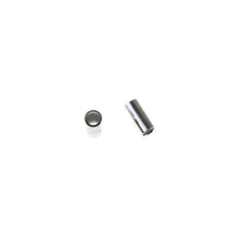 Load image into Gallery viewer, Bilstein 5125 Series KBOA Lifted Truck 201.5mm Shock Absorber - Side View