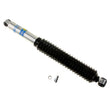 Load image into Gallery viewer, Bilstein 5125 Series KBOA Lifted Truck 216.5mm Shock Absorber - Main Product View