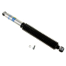 Load image into Gallery viewer, Bilstein 5125 Series KBOA Lifted Truck 216.5mm Shock Absorber - Main Product View