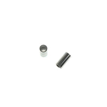 Load image into Gallery viewer, Bilstein 5125 Series KBOA Lifted Truck 216.5mm Shock Absorber - Side View