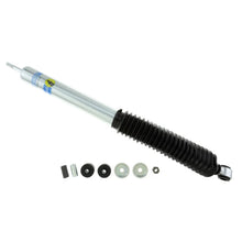 Load image into Gallery viewer, Bilstein 5125 Series KBOA Lifted Truck 263.3mm Shock Absorber - Main Product View