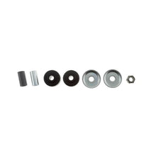 Load image into Gallery viewer, Bilstein 5125 Series KBOA Lifted Truck 263.3mm Shock Absorber - Side View