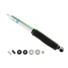 Load image into Gallery viewer, Bilstein 5125 Series KBOA Lifted Truck 266.5mm Shock Absorber - Main Product View