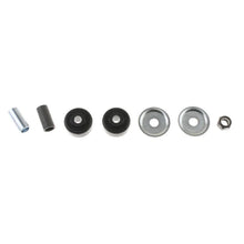 Load image into Gallery viewer, Bilstein 5125 Series KBOA Lifted Truck 266.5mm Shock Absorber - Side View