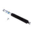 Load image into Gallery viewer, Bilstein 5125 Series KBOA Lifted Truck 550.50mm Shock Absorber - Main Product View