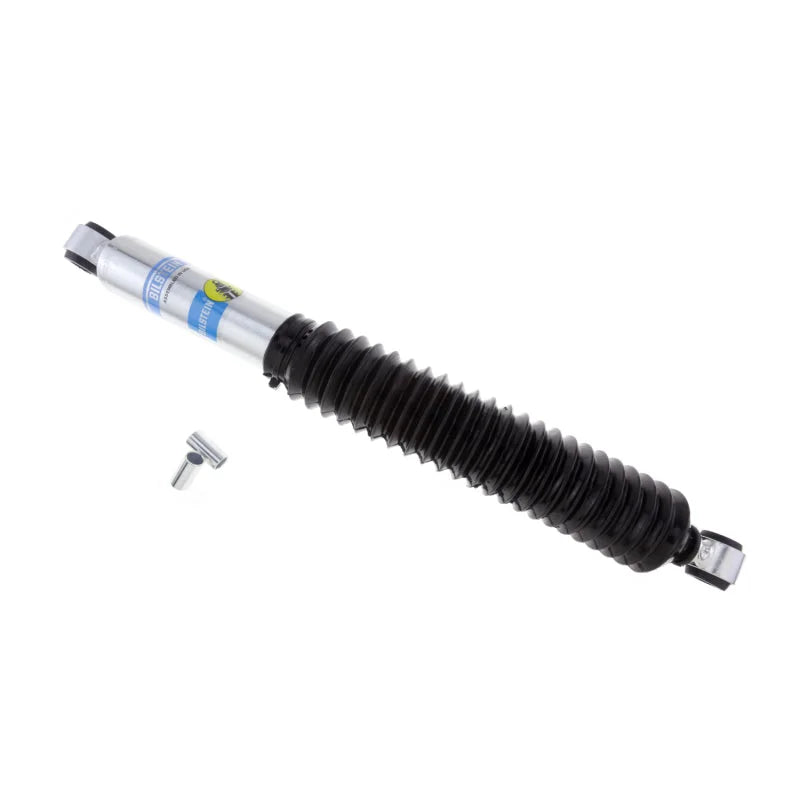 Bilstein 5125 Series KBOA Lifted Truck 550.50mm Shock Absorber - Main Product View
