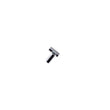 Load image into Gallery viewer, Bilstein 5125 Series KBOA Lifted Truck 550.50mm Shock Absorber - Side View