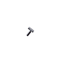 Load image into Gallery viewer, Bilstein 5125 Series KBOA Lifted Truck 550.50mm Shock Absorber - Side View