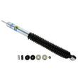 Load image into Gallery viewer, Bilstein 5125 Series KBOA Lifted Truck 619.30mm Shock Absorber - Main Product View