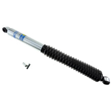 Load image into Gallery viewer, Bilstein 5125 Series KBOA Lifted Truck 657.5mm Shock Absorber - Main Product View