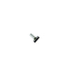 Load image into Gallery viewer, Bilstein 5125 Series KBOA Lifted Truck 657.5mm Shock Absorber - Side View
