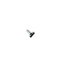 Load image into Gallery viewer, Bilstein 5125 Series KBOA Lifted Truck 657.5mm Shock Absorber - Side View