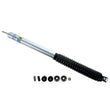 Load image into Gallery viewer, Bilstein 5125 Series KBOA Lifted Truck 784.40mm Shock Absorber - Main Product View