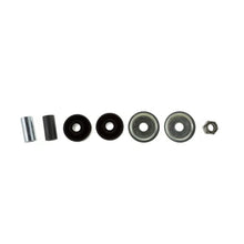 Load image into Gallery viewer, Bilstein 5125 Series KBOA Lifted Truck 784.40mm Shock Absorber - Side View