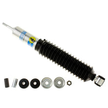 Load image into Gallery viewer, Bilstein 5125 Series KBOA Lifted Truck Collapsed L 273.00mm Extended L 416.50mm Shock Absorber - Main Product View