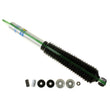 Load image into Gallery viewer, Bilstein 5125 Series KBOA Lifted Truck Collapsed L 385.80mm Extended L 619.30mm Shock Absorber - Main Product View
