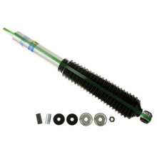 Load image into Gallery viewer, Bilstein 5125 Series KBOA Lifted Truck Collapsed L 385.80mm Extended L 619.30mm Shock Absorber - Main Product View