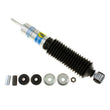 Load image into Gallery viewer, Bilstein 5125 Series Lifted Truck 116.5mm Shock Absorber - Main Product View