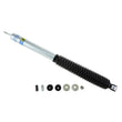 Load image into Gallery viewer, Bilstein 5125 Series Lifted Truck 288mm Shock Absorber - Main Product View